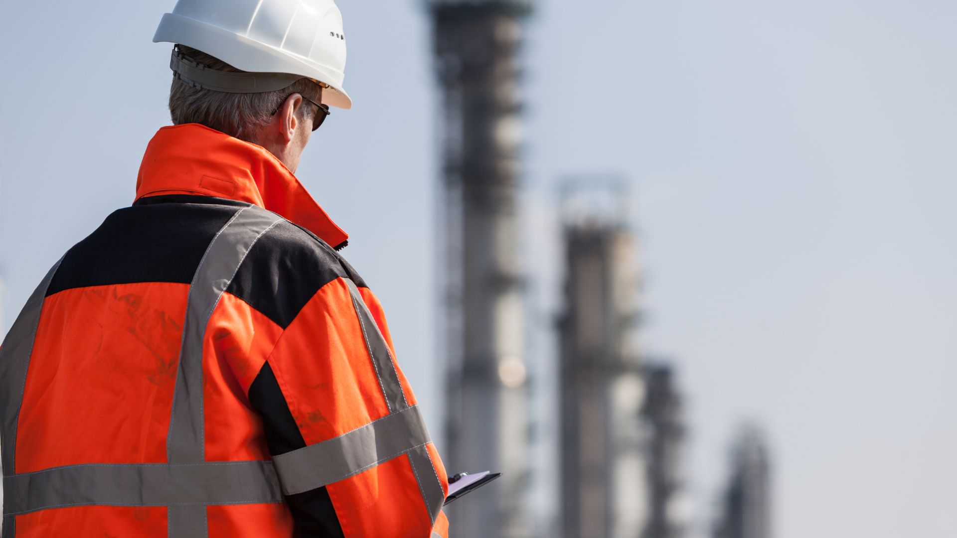 Opera Executive - executive search industriel